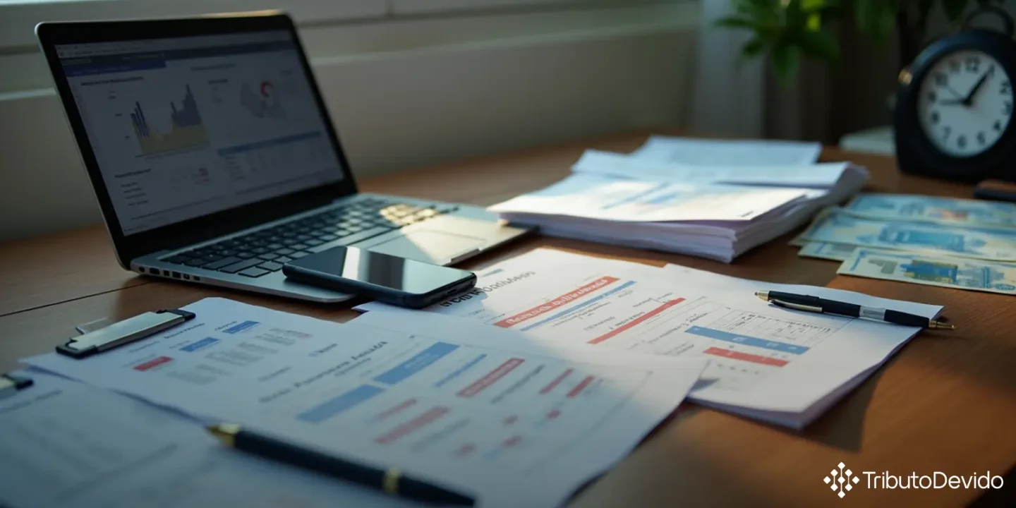 irpj-csll-comprovacao-despesa-bancaria