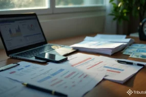 irpj-csll-comprovacao-despesa-bancaria