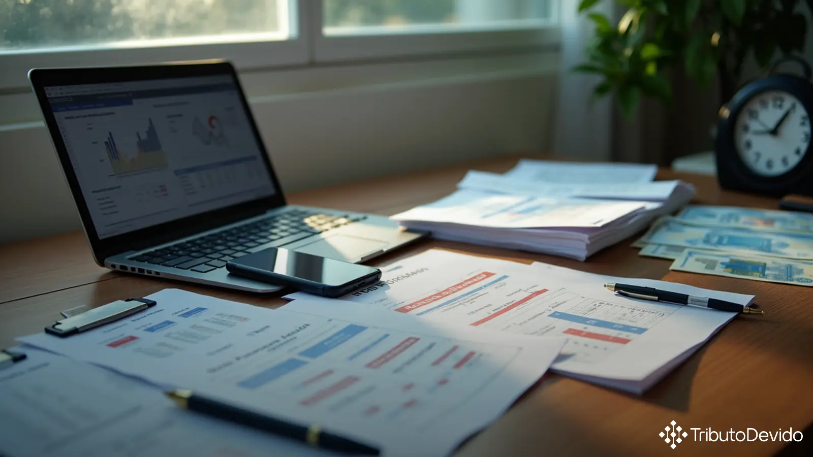 irpj-csll-comprovacao-despesa-bancaria