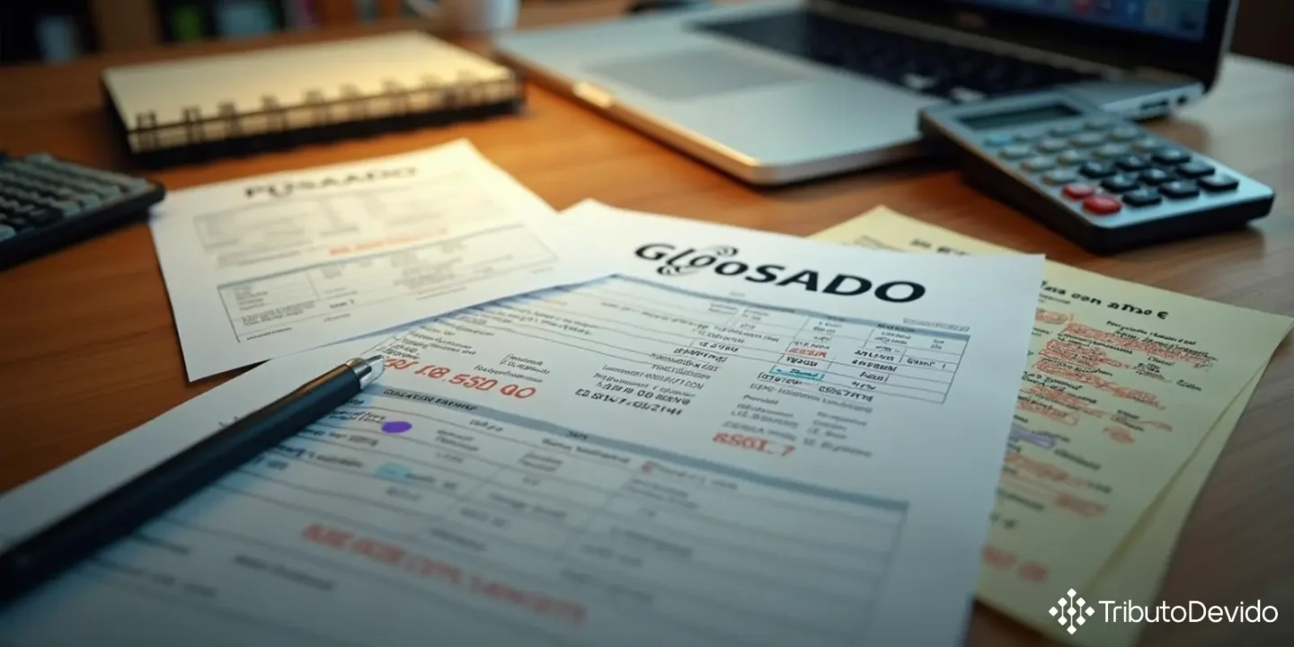 irpf-despesas-medicas-comprovacao