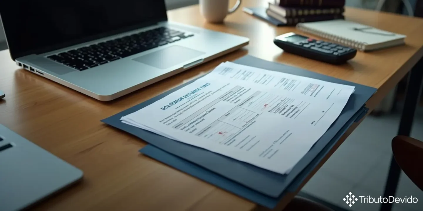 irpf-despesas-medicas-comprovacao