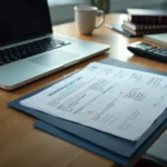 irpf-despesas-medicas-comprovacao