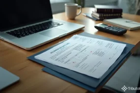 irpf-despesas-medicas-comprovacao