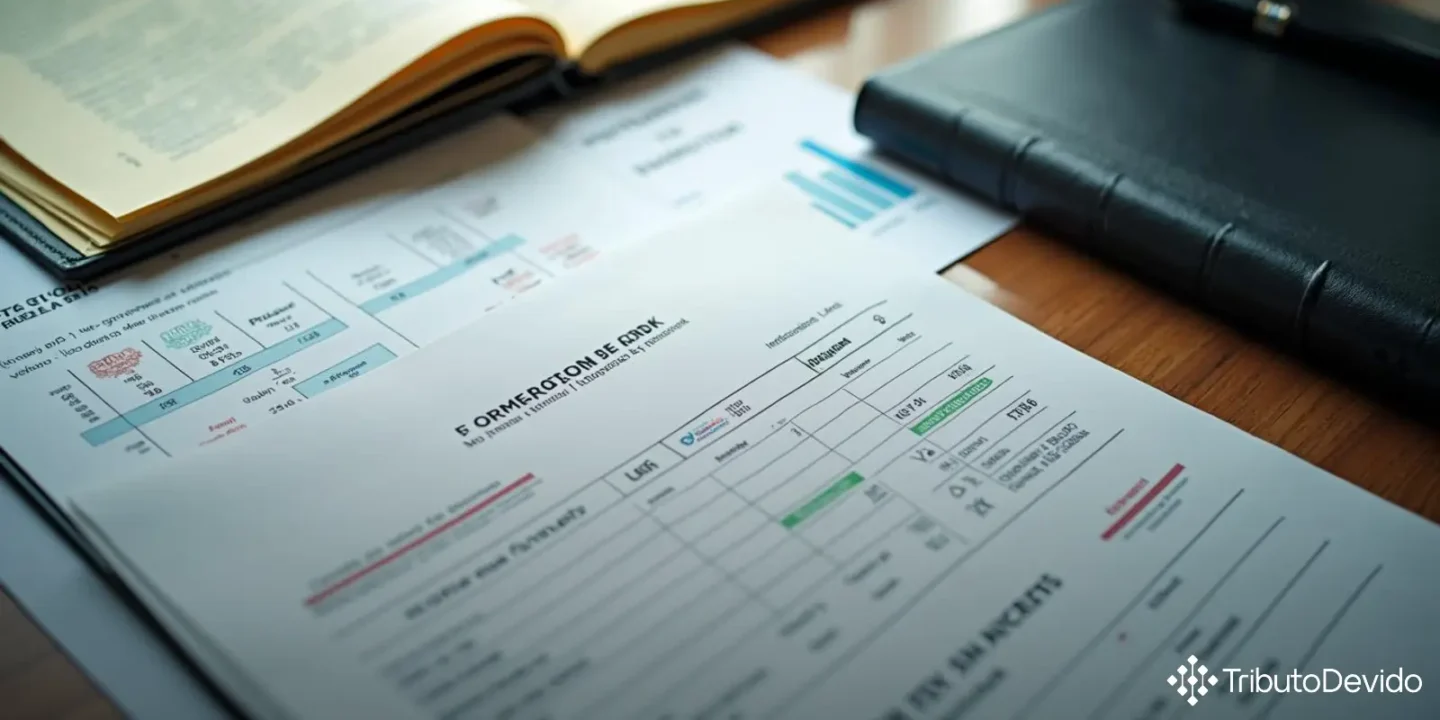 irpf-comprovacao-omissao-rendimentos