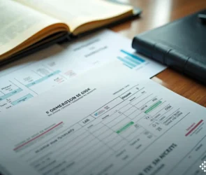 irpf-comprovacao-omissao-rendimentos