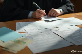 irpf-deducao-pensao-alimenticia