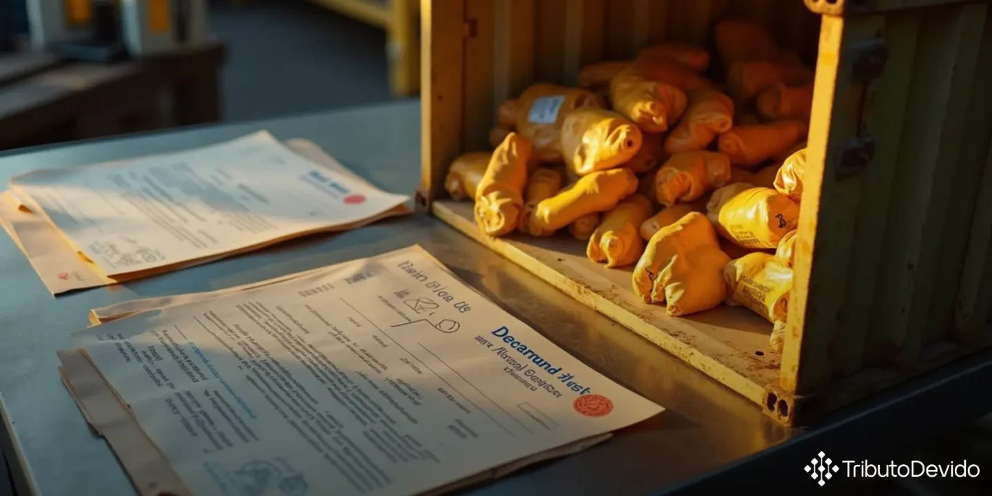 comprovacao-recolhimento-auto-infracao-importacao