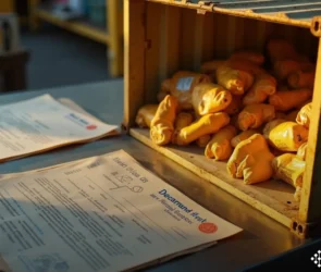 comprovacao-recolhimento-auto-infracao-importacao