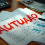 irpf-renuncia-contencioso-administrativo