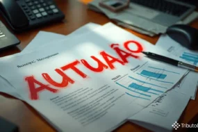 irpf-renuncia-contencioso-administrativo