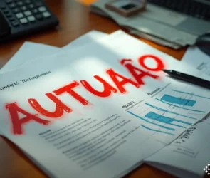 irpf-renuncia-contencioso-administrativo