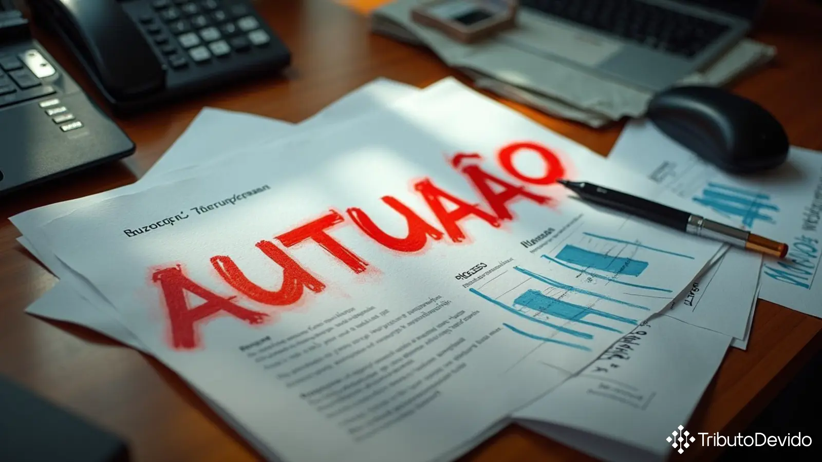 irpf-renuncia-contencioso-administrativo