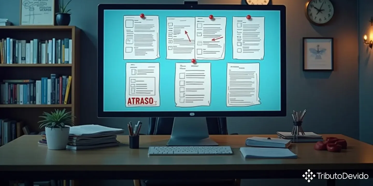 multa-efd-atraso-entrega