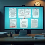 multa-efd-atraso-entrega