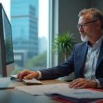 não declarei imposto de renda