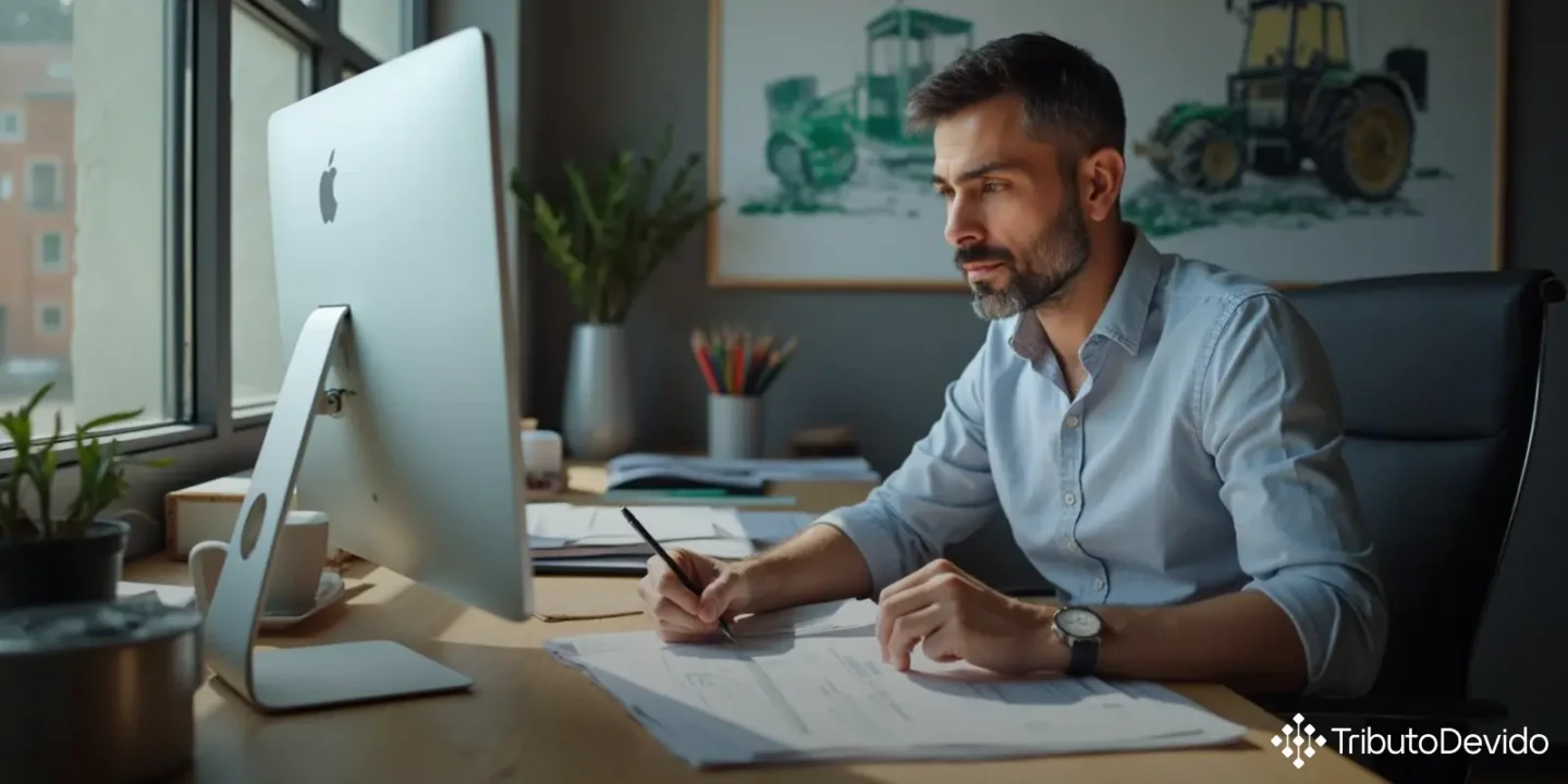 irpj-saldo-negativo-compensacao