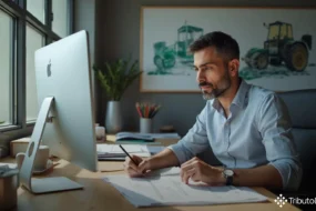 irpj-saldo-negativo-compensacao