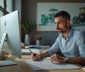 irpj-saldo-negativo-compensacao