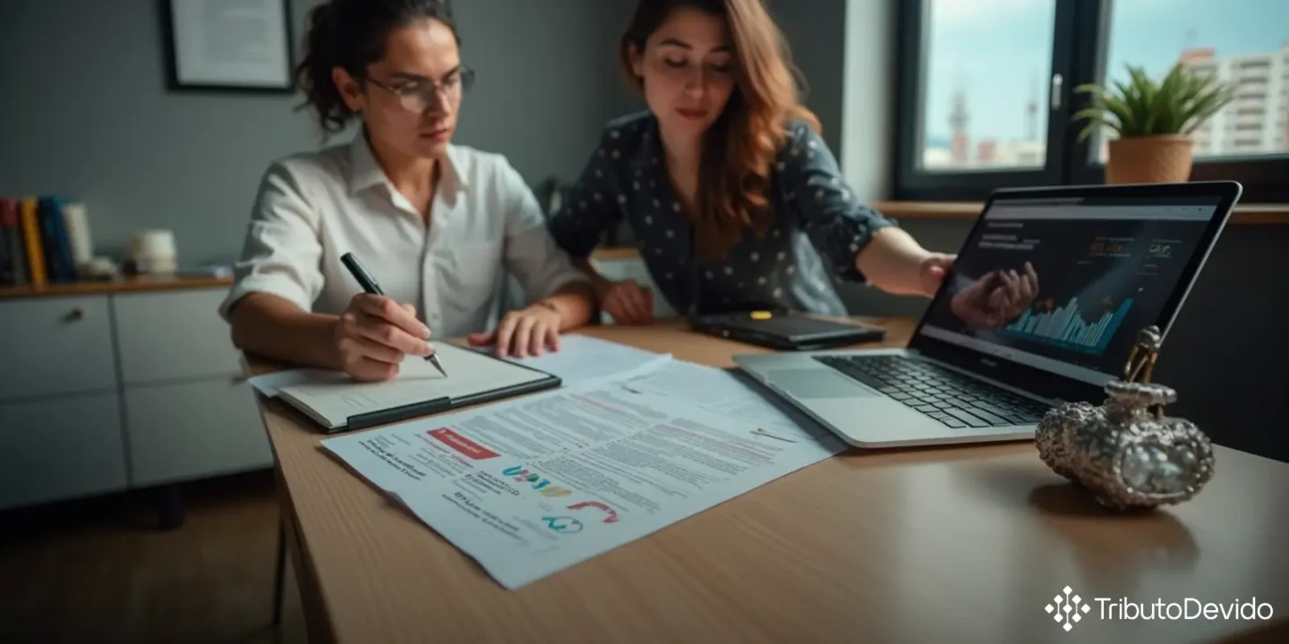 irpf-prazo-decadencial-irrf