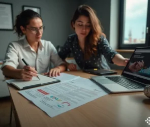 irpf-prazo-decadencial-irrf