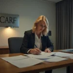 cebas-imunidade-contribuicoes-terceiros