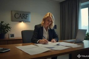 cebas-imunidade-contribuicoes-terceiros