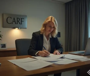 cebas-imunidade-contribuicoes-terceiros