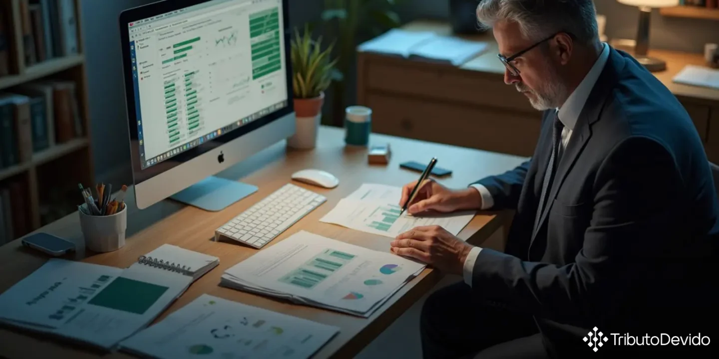 irpf-ferias-nao-gozadas-indenizacao