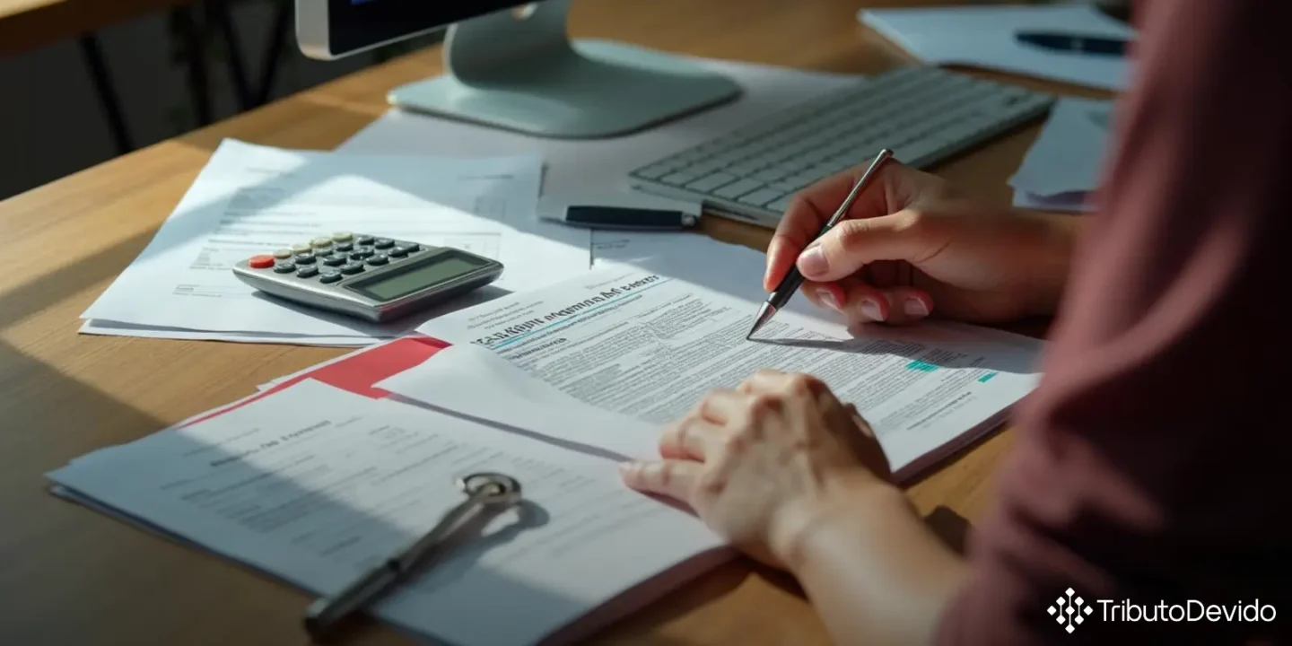 irpf-rendimentos-omitidos-pessoa-fisica