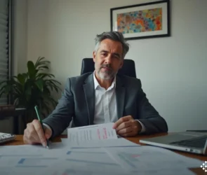 irpf-compensacao-irrf-sub-judice