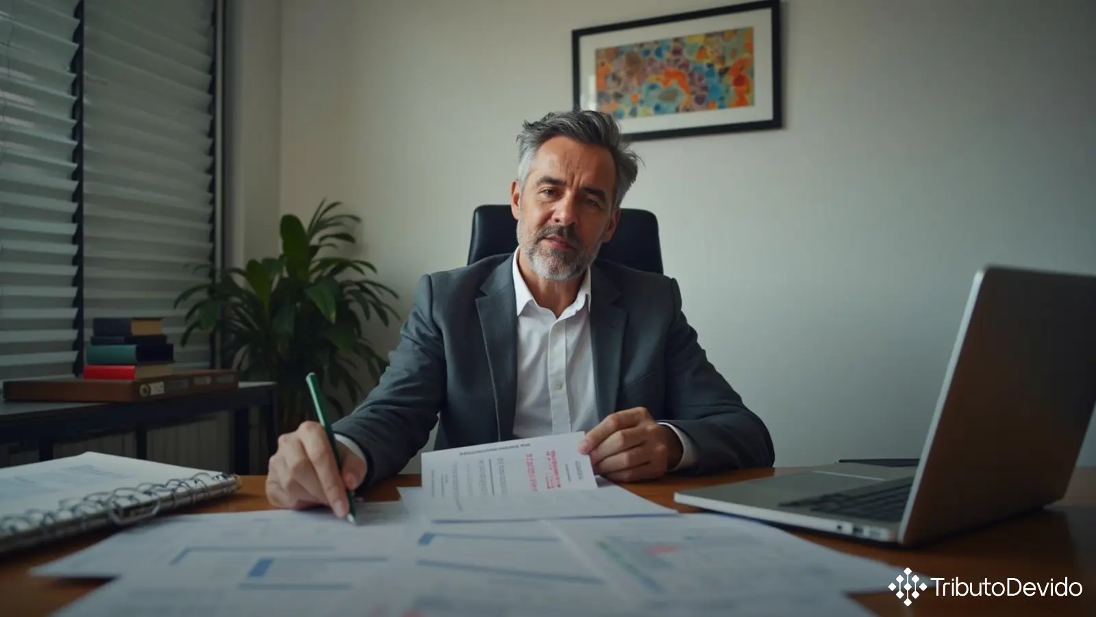 irpf-compensacao-irrf-sub-judice