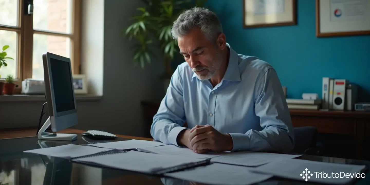 irpf-omissao-rendimentos-dirf