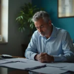 irpf-omissao-rendimentos-dirf