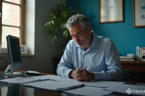 irpf-omissao-rendimentos-dirf