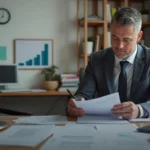 irpf-rendimentos-acumulados-regime-competencia