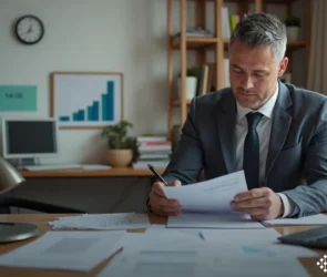 irpf-rendimentos-acumulados-regime-competencia