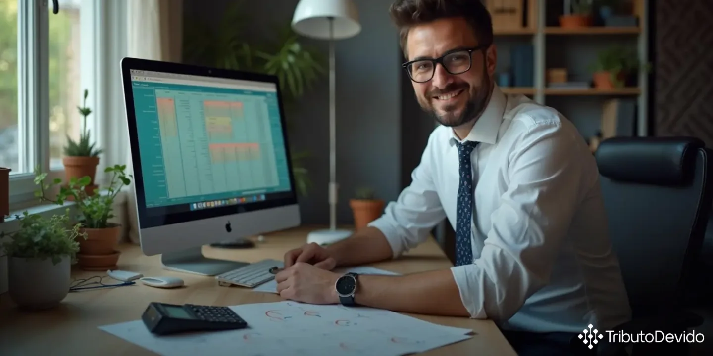 csll-saldo-negativo-dcomp