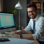 csll-saldo-negativo-dcomp