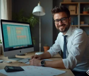 csll-saldo-negativo-dcomp