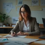 pis-cofins-creditamento-despesas-funcionarios