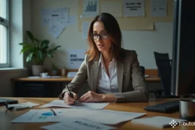 pis-cofins-creditamento-despesas-funcionarios