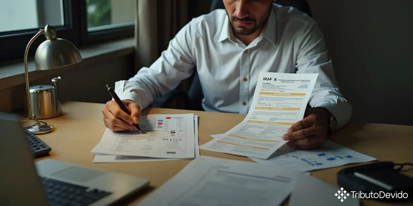 irpf-omissao-rendimentos-dirf