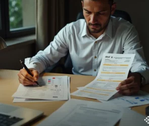 irpf-omissao-rendimentos-dirf