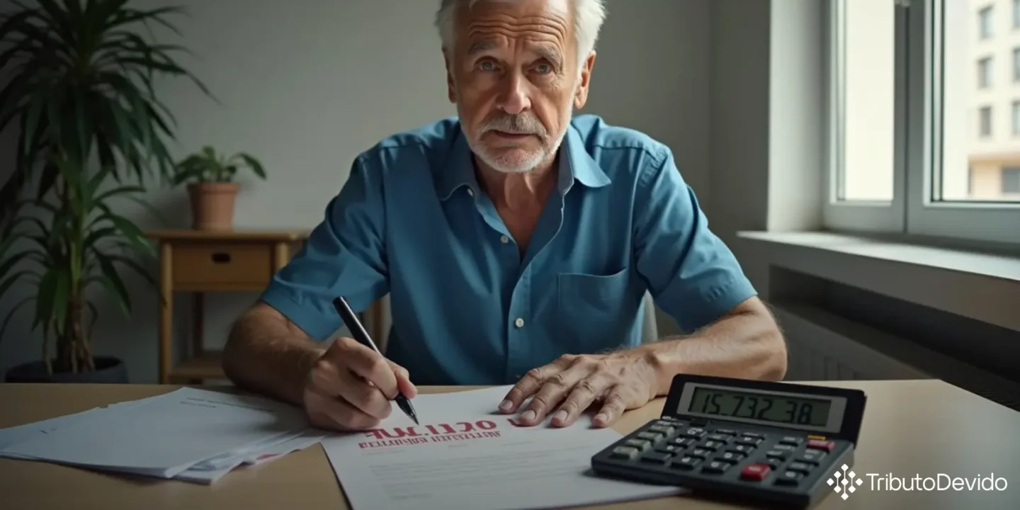 irpf-omissao-rendimentos-pessoa-juridica