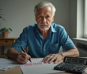 irpf-omissao-rendimentos-pessoa-juridica