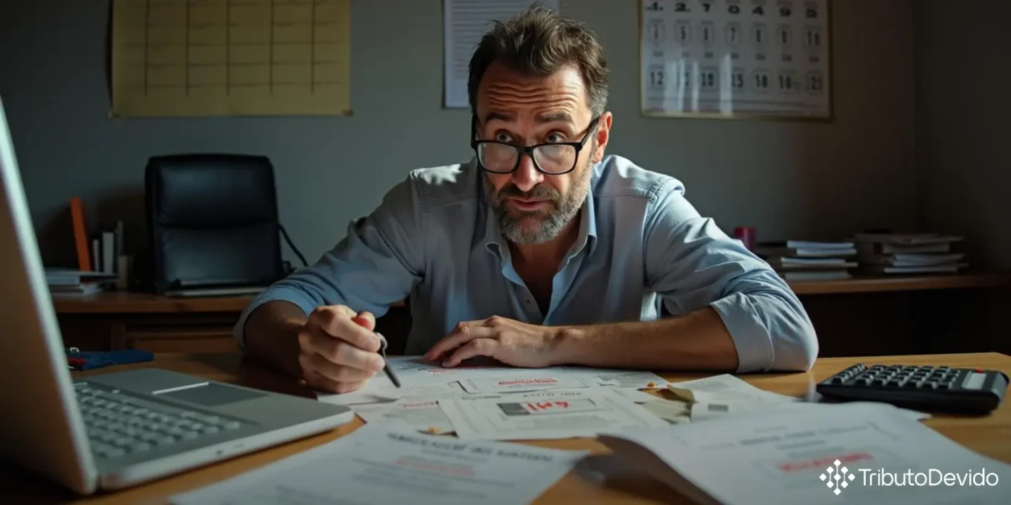 irpf-multa-deducao-indevida