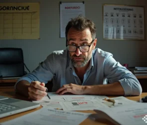 irpf-multa-deducao-indevida