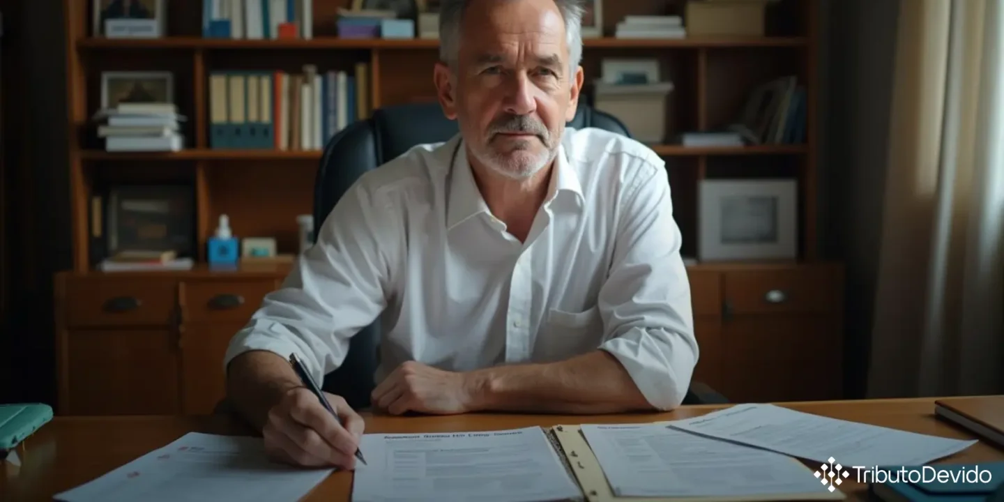 irpf-prescricao-processo-administrativo