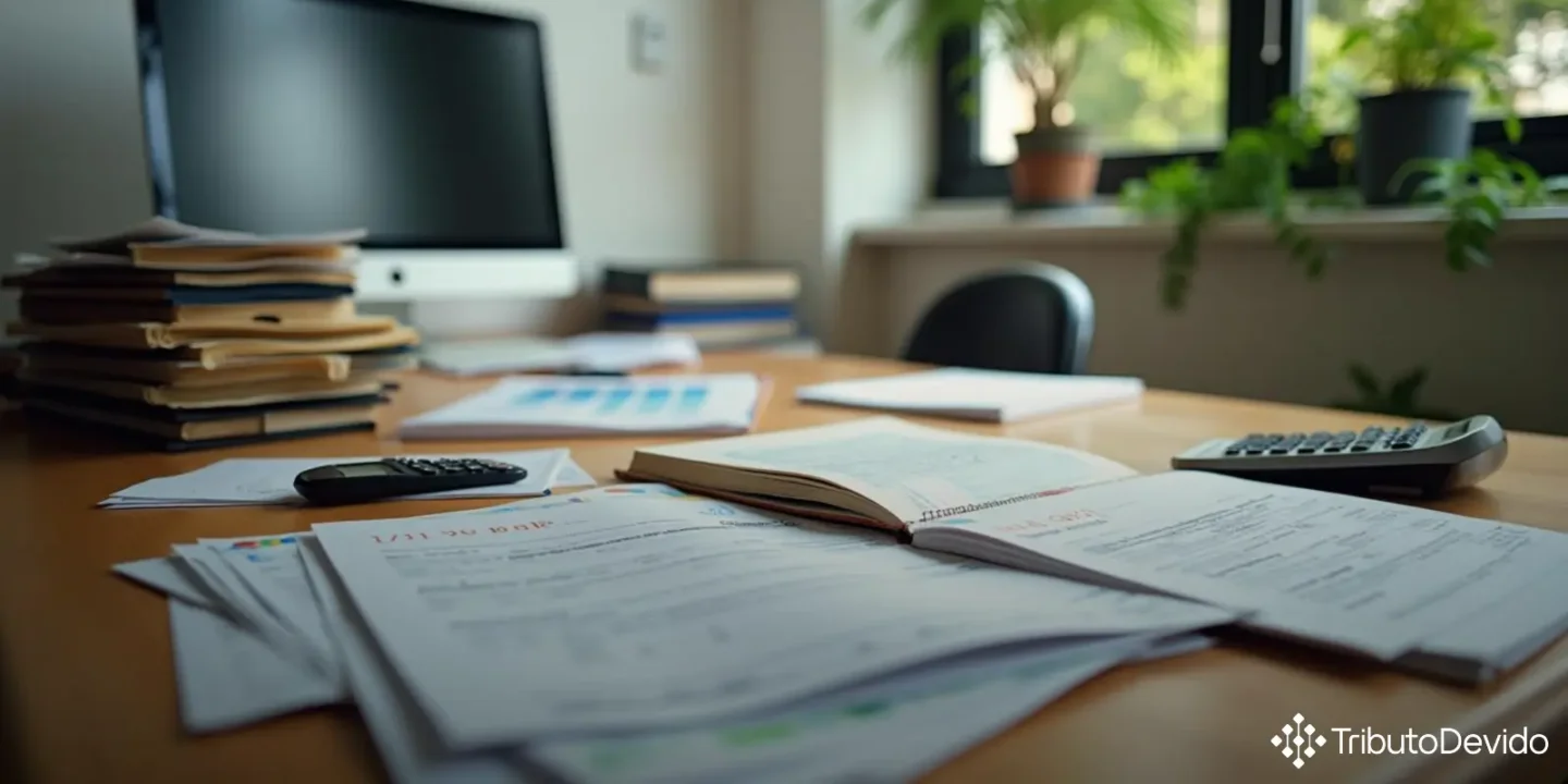 prescricao-pis-cofins