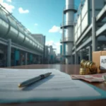 ipi-creditamento-zona-franca-manaus